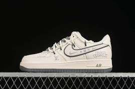 Picture of Air Force 1 _SKUfw19954384873544811fw